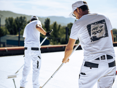 About Siding Replacement LLC North Apollo, PA